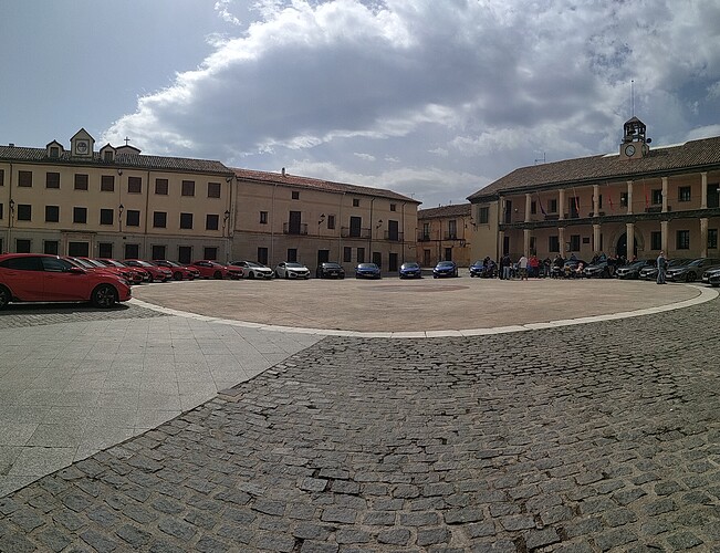 PANO_20190420_161826