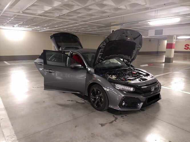 Civic%201