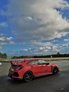 IMG_20200118_161102-01