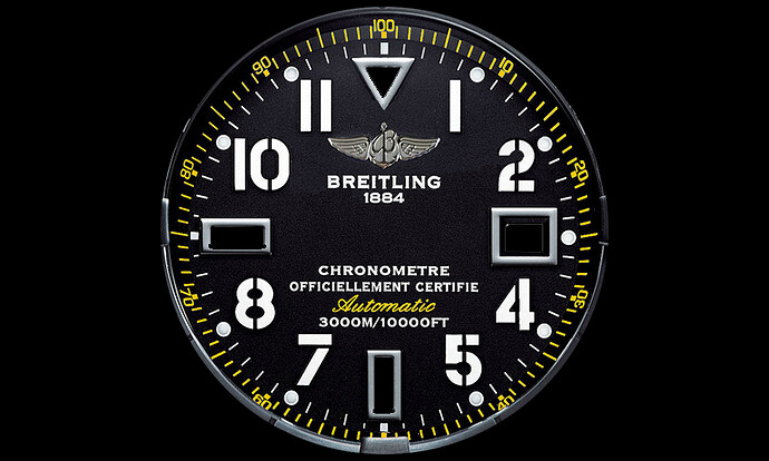 Breitling5