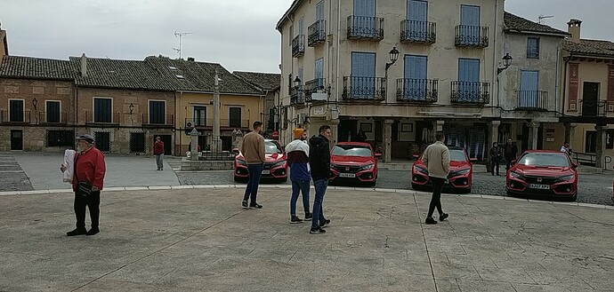 PANO_20190420_122026