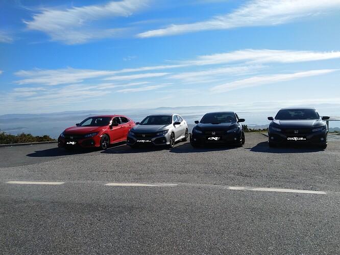Mirador%201
