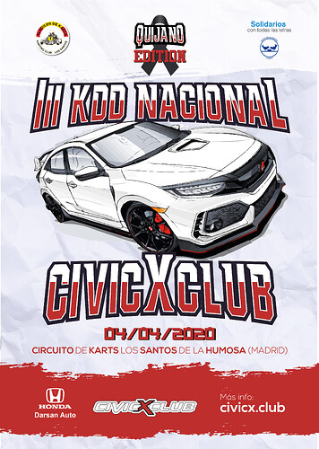 Cartel_III_KDD_Nacional