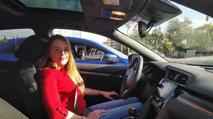 Civic%20X