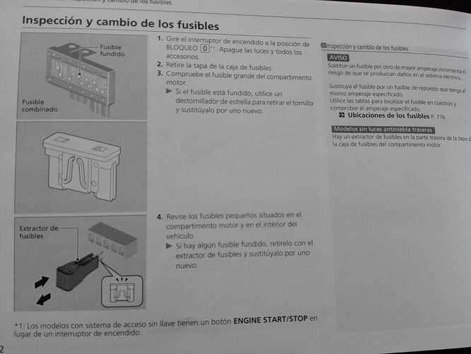 IMG-20190518-WA0003