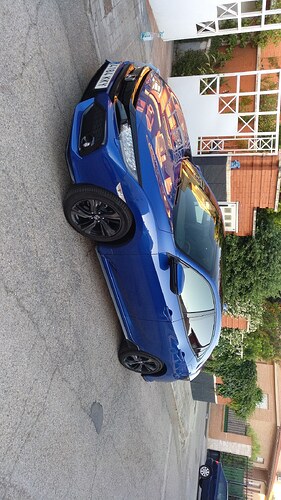 IMG_20180621_210727_558