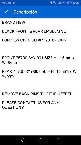 Screenshot_20190712-102624