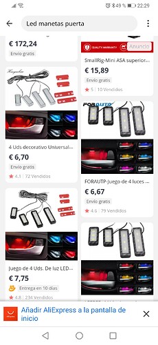 Screenshot_20200906_222900_com.android.chrome
