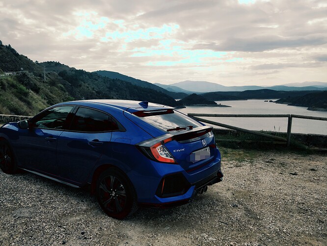 IMG_20190420_182144__01