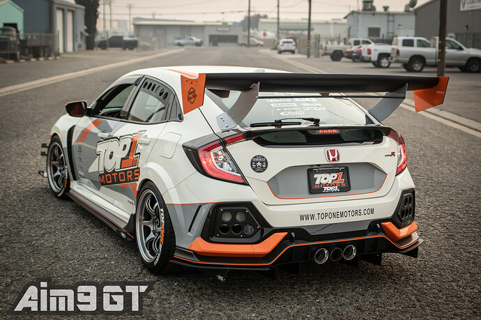 Honda-Civic-Type-R-gt-wing-aim9-a-4