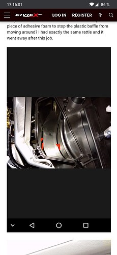 Screenshot_20201010-171601