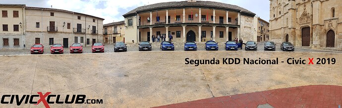 Foto%20prep20193