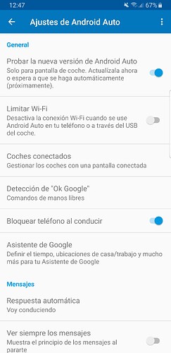 Screenshot_20190809-124759_Android%20Auto