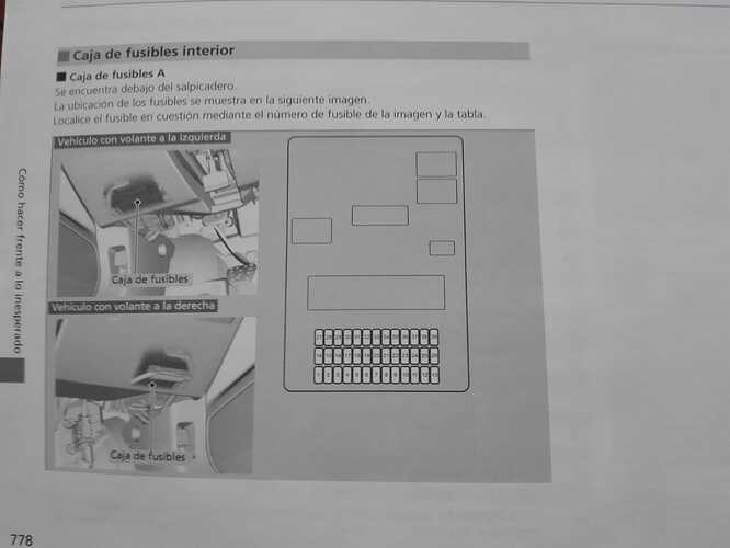 IMG-20190518-WA0005