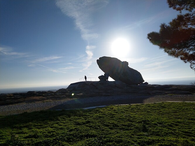 Piedra%20Da%20Ra