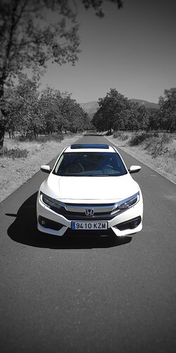 civic-01