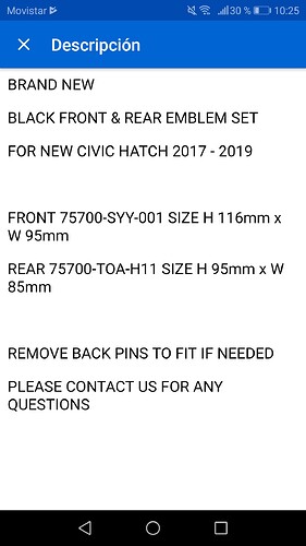 Screenshot_20190712-102525