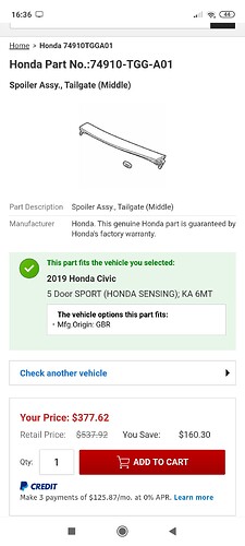 Screenshot_2020-11-02-16-36-13-341_com.android.chrome