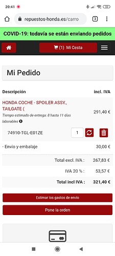 Screenshot_2020-11-02-20-41-39-797_com.android.chrome