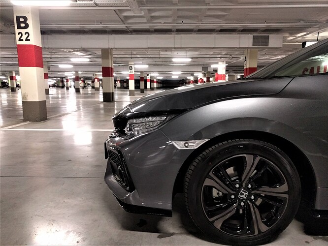 Civic%205