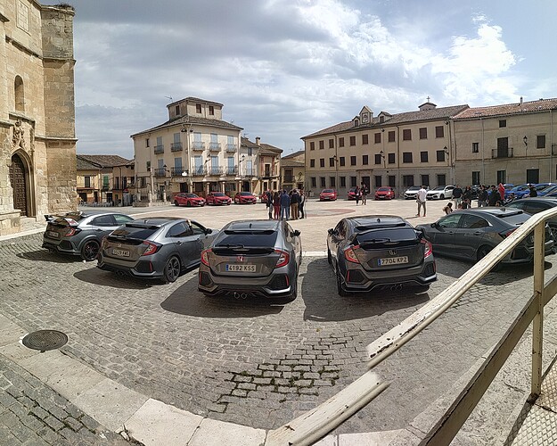 PANO_20190420_161605