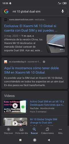 Screenshot_2020-10-15-12-25-24-416_com.google.android.googlequicksearchbox