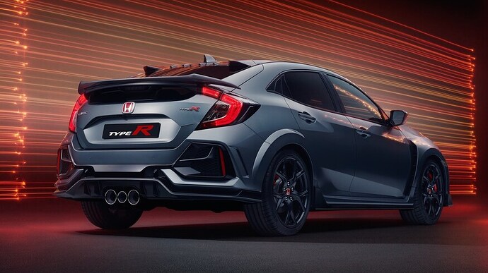 2020-Honda-Civic-Type-R-Sport-Line-Euro-spec (1)