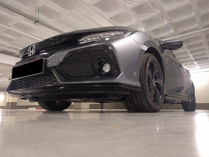 Civic%202