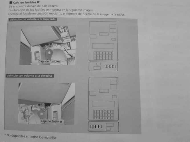 IMG-20190518-WA0002