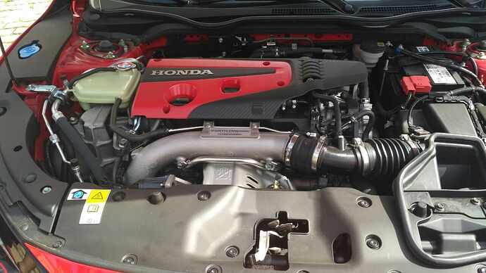 IMG_20190420_210428_311