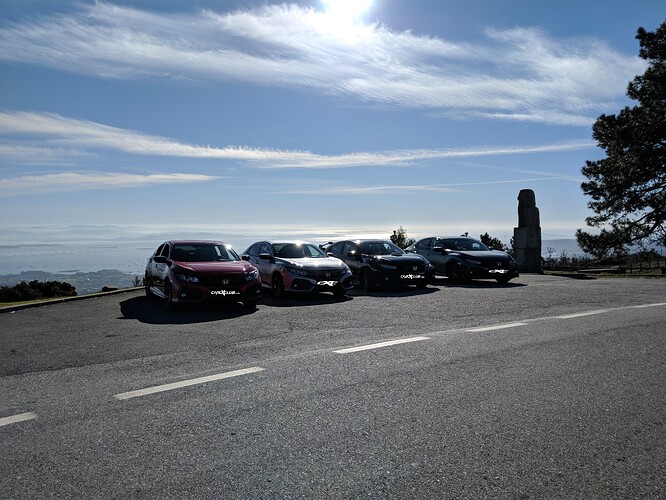 Mirador%203