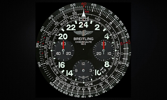 Breitling2