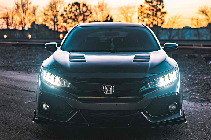 26996.Honda_Civic_16_XB_LED_Headlights.130