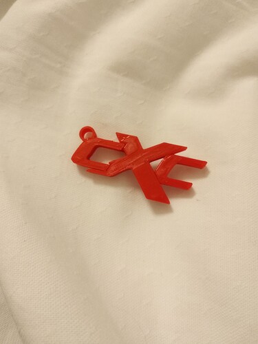 15572586068436910292759054289424