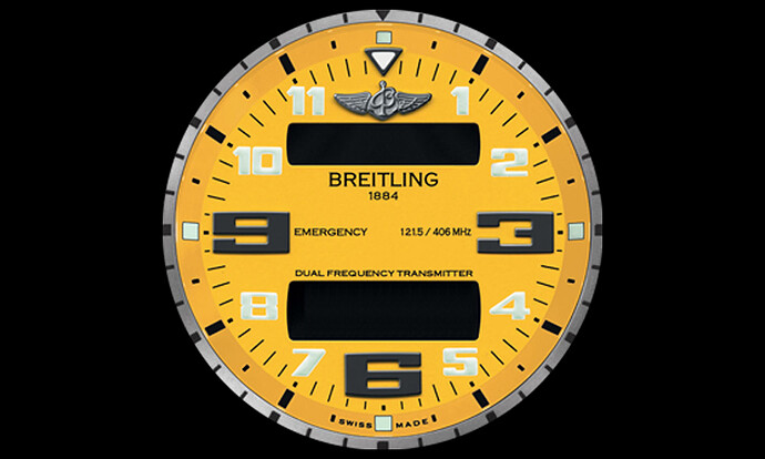 Breitling3