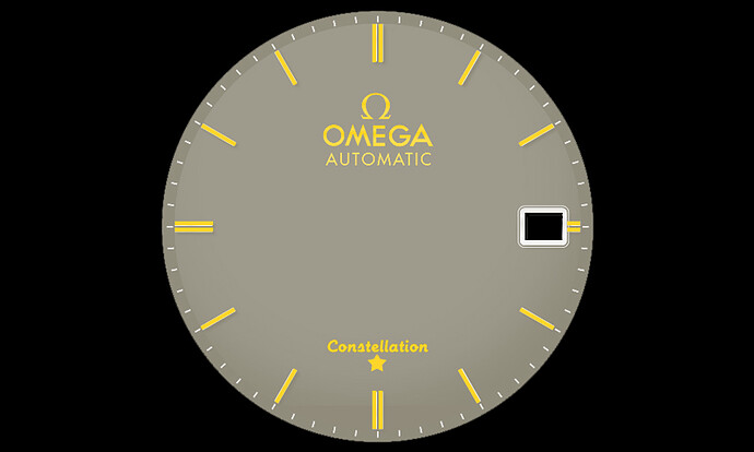 Omega5