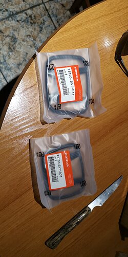 IMG-20190511-WA0004