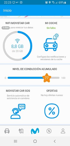 Screenshot_20211023-222335_Movistar Car