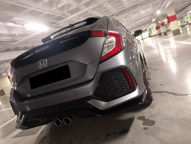 Civic%204