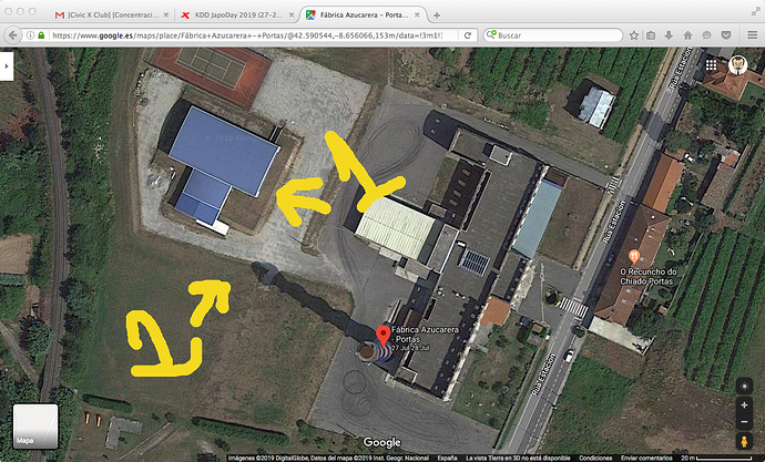 Plano
