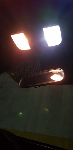 20190110_181454