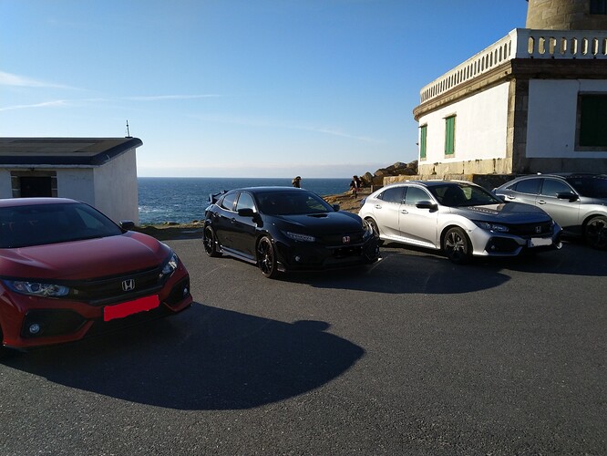 Corrubedo%203