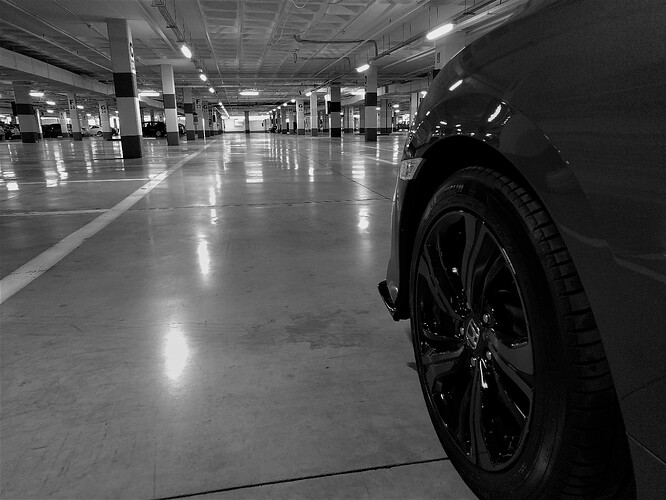 Civic%206