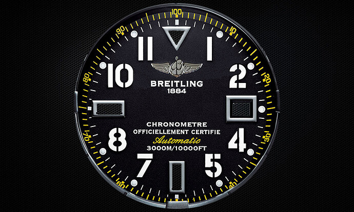 Breitling6