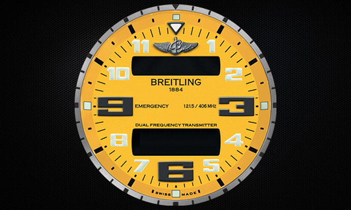 Breitling4
