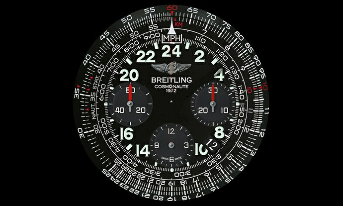 Breitling1