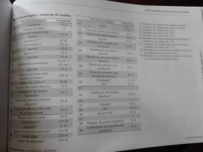 IMG-20190518-WA0001