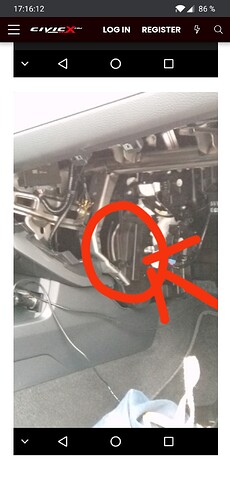 Screenshot_20201010-171613