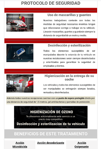 Screenshot_20200518-172016~2