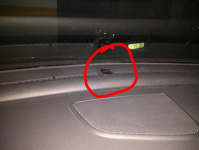 iMarkup_20190925_114153